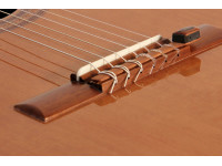KNA Pickups NG-1 KNA Pickups NG-1